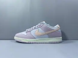 nike dunk-low pour femme s_1063624